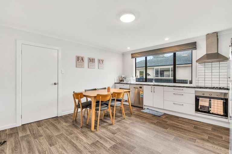 Photo of property in 130 Centre Street, Heidelberg, Invercargill, 9812