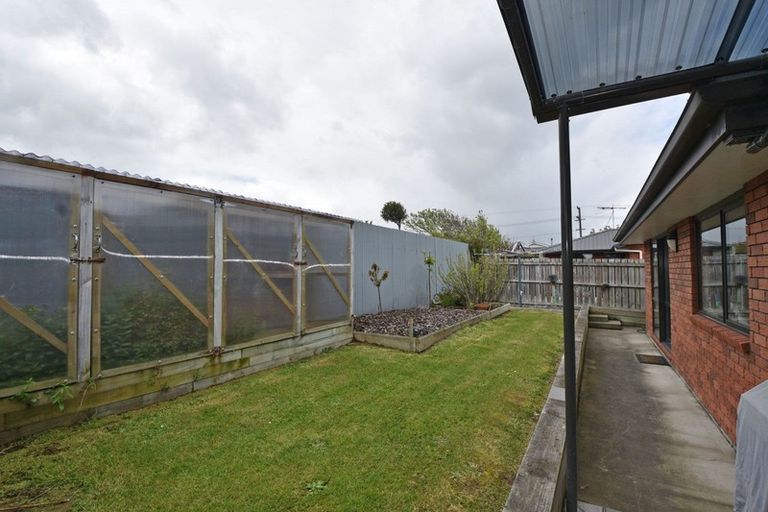 Photo of property in 578 Elles Road, Kingswell, Invercargill, 9812