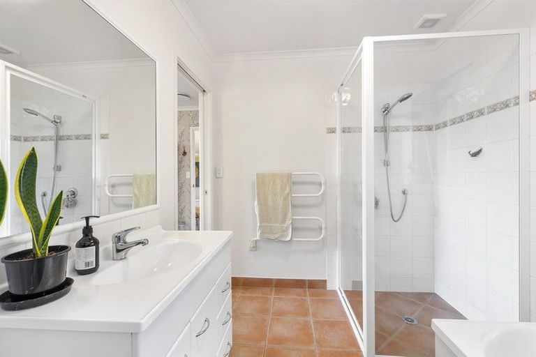 Photo of property in 112c Newton Road, Raglan, Te Mata, 3894