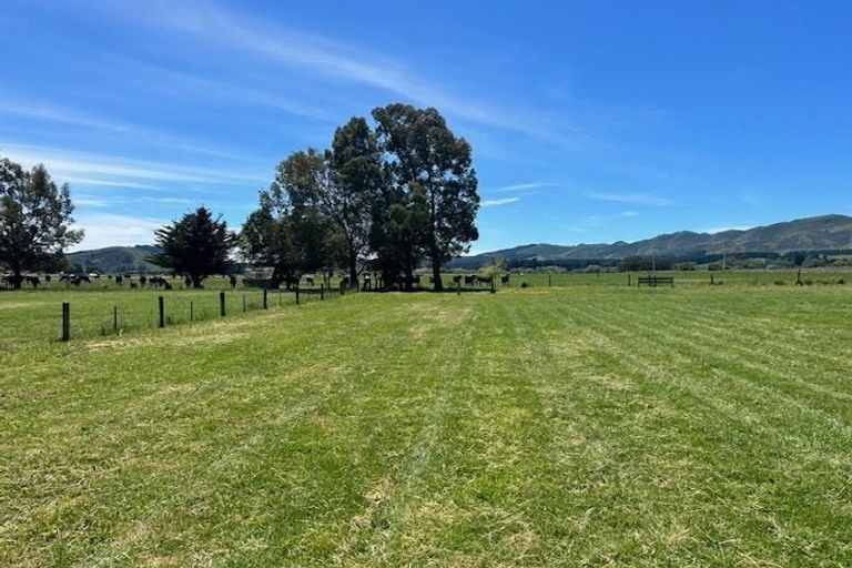 Photo of property in 64 Parnassus Road, Ferniehurst, Cheviot, 7384