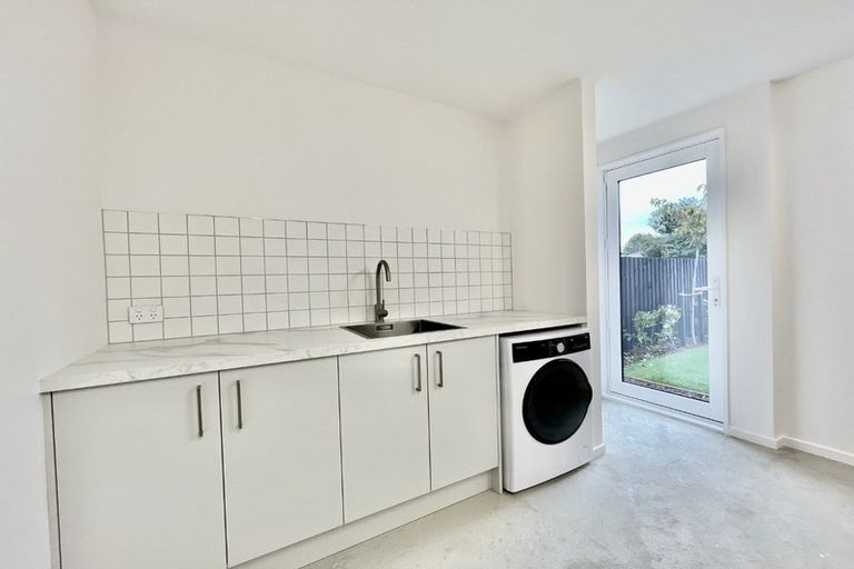 Photo of property in 1/677 Gloucester Street, Linwood, Christchurch, 8062