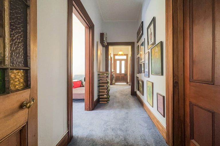 Photo of property in 143 Charles Street, Blenheim, 7201