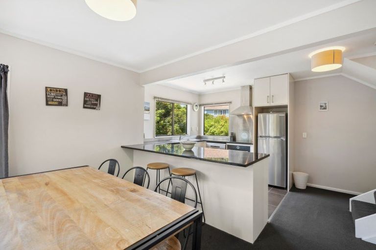 Photo of property in 4/86 Donald Street, Karori, Wellington, 6012