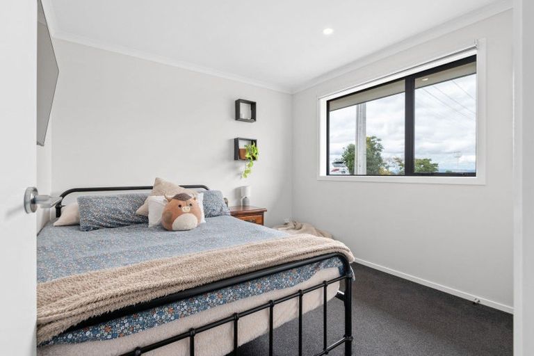 Photo of property in 16 Ballance Street, Kihikihi, Te Awamutu, 3800