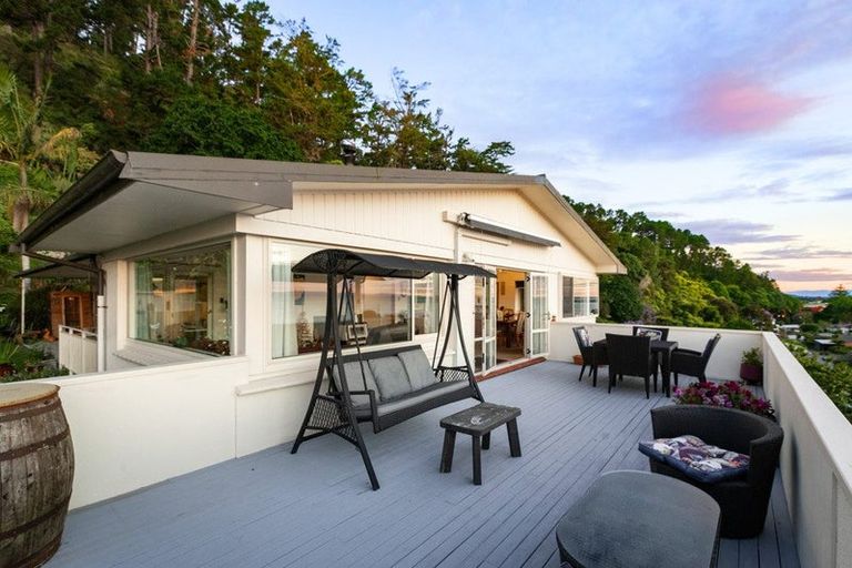 Photo of property in 734 Tararu Sh25 Road, Thames, 3500