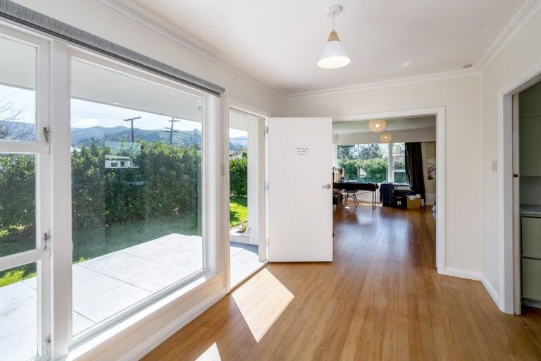 Photo of property in 59 Daniell Street, Featherston, 5710
