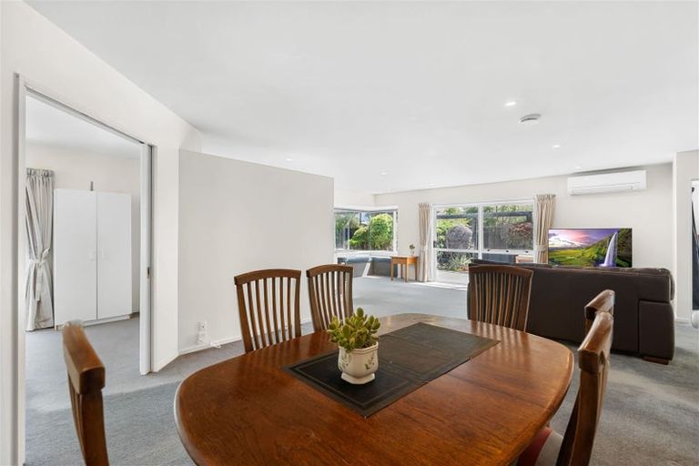 Photo of property in 17 Clarevale Street, Burwood, Christchurch, 8083