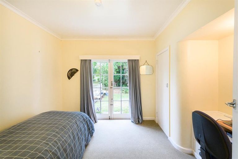 Photo of property in 535 Wellington Road, Marton, 4710