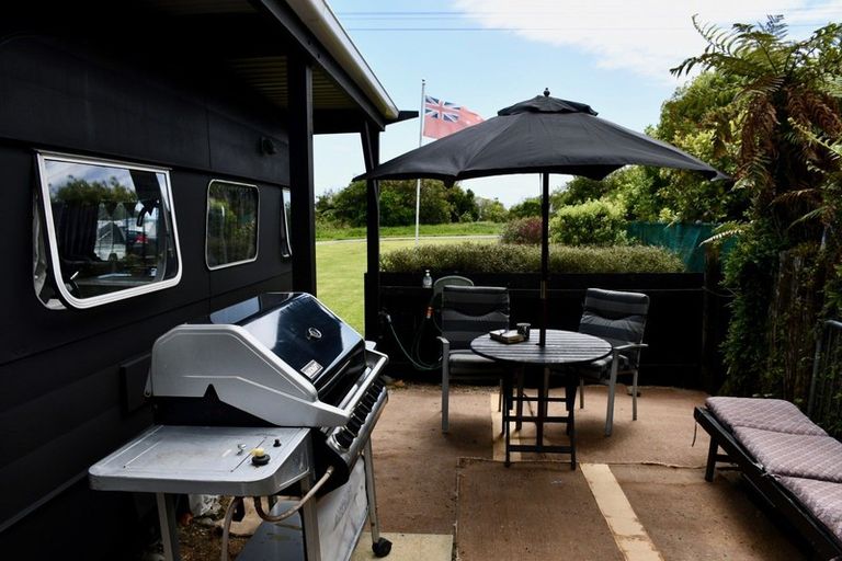 Photo of property in 41 Glasseye Drive, Little Wanganui, Karamea, 7893