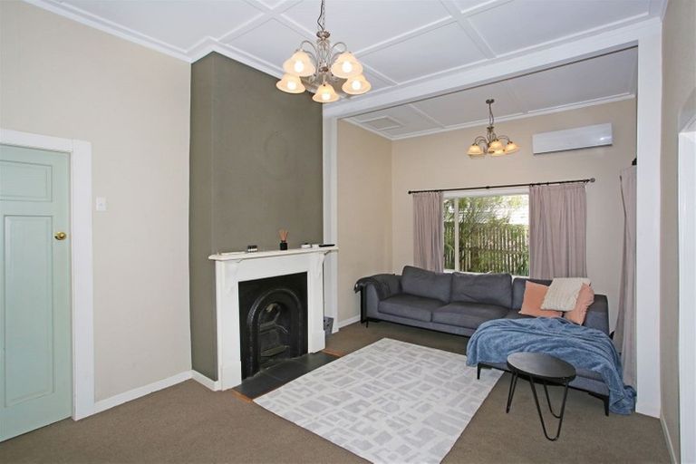 Photo of property in 1/65 Nelson Street, Pukekohe, 2120