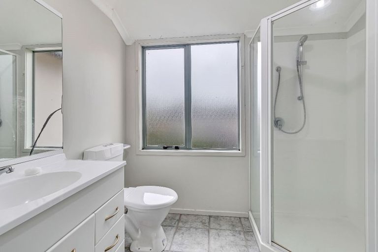 Photo of property in 341a Great South Road, Ellerslie, Auckland, 1051