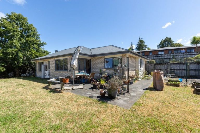 Photo of property in 11 Rata Avenue, Huntly, 3700