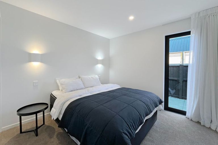 Photo of property in 5 Lizard Lane, Casebrook, Christchurch, 8051