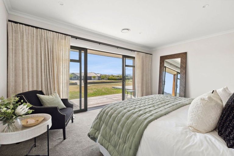 Photo of property in 99 Whare Marama Drive, Cambridge, 3432