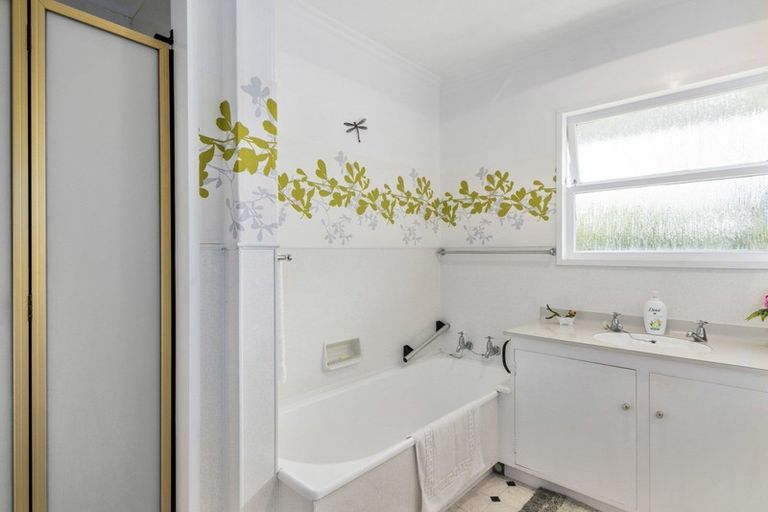 Photo of property in 1/12 Bodmin Street, Marybank, Nelson, 7010