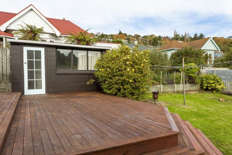 Photo of property in 10 Baldwin Street, North East Valley, Dunedin, 9010