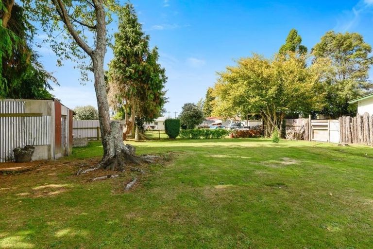 Photo of property in 5 Brookland Road, Western Heights, Rotorua, 3015