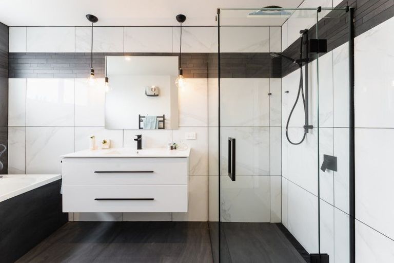 Photo of property in 15 Anderton Crescent, Mosgiel, 9024