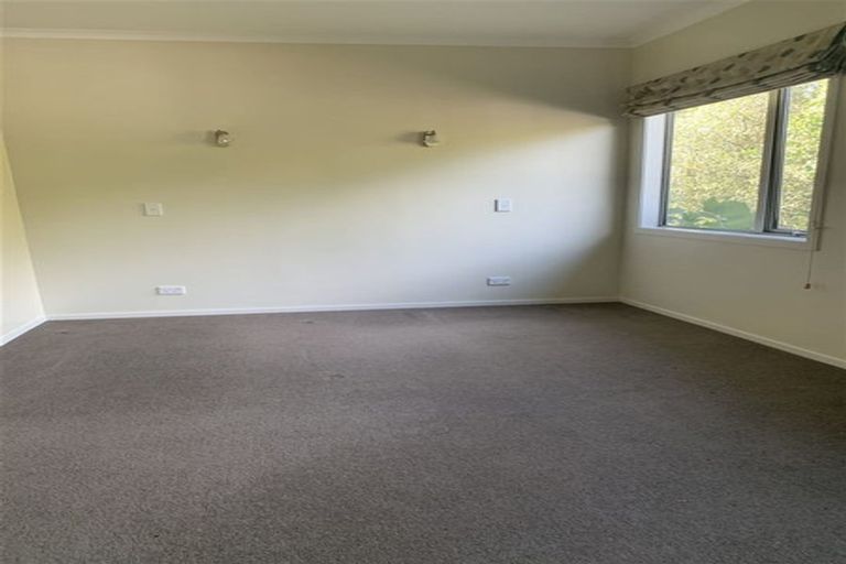 Photo of property in 10 Mahunga Drive, Lansdowne, Masterton, 5810