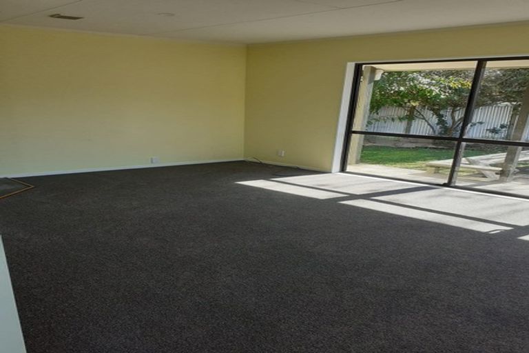 Photo of property in 13c Frank Street, Koutu, Rotorua, 3010