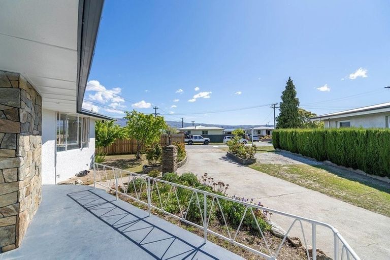 Photo of property in 19 Royal Terrace, Alexandra, 9320