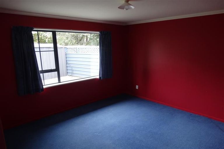 Photo of property in 77 Grey Street, Ashburton, 7700