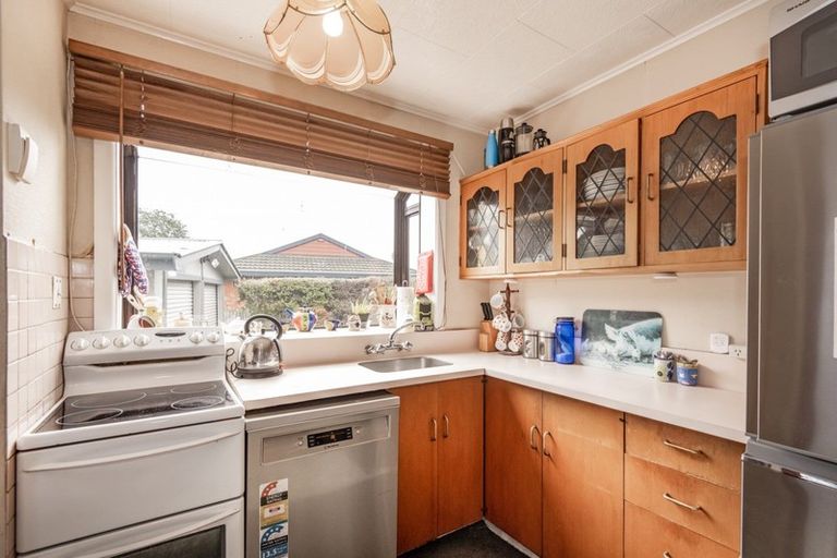 Photo of property in 909a Dufferin Street, Akina, Hastings, 4122