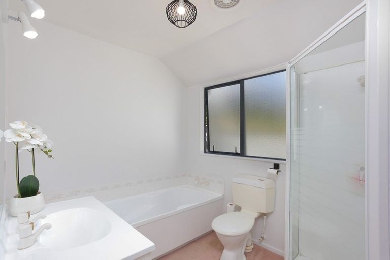 Photo of property in 57 Coster Street, Enner Glynn, Nelson, 7011