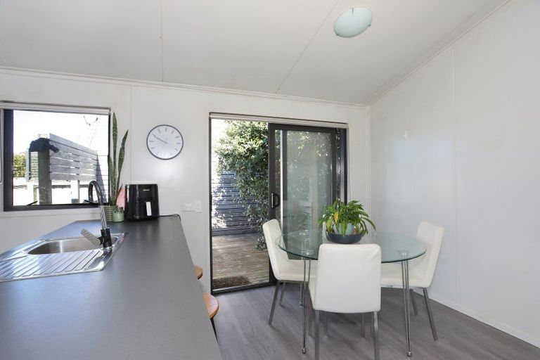 Photo of property in 17a Monckton Street, Feilding, 4702