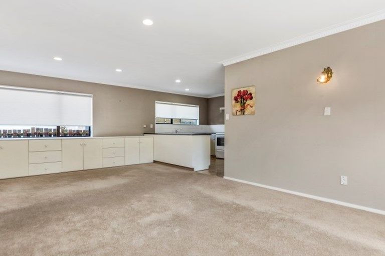Photo of property in 64a Fourteenth Avenue, Tauranga South, Tauranga, 3112