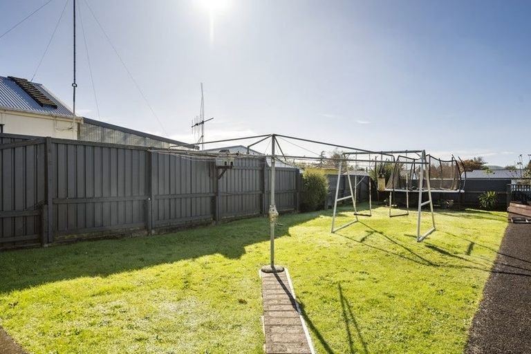 Photo of property in 107 Papanui Street, Tokoroa, 3420