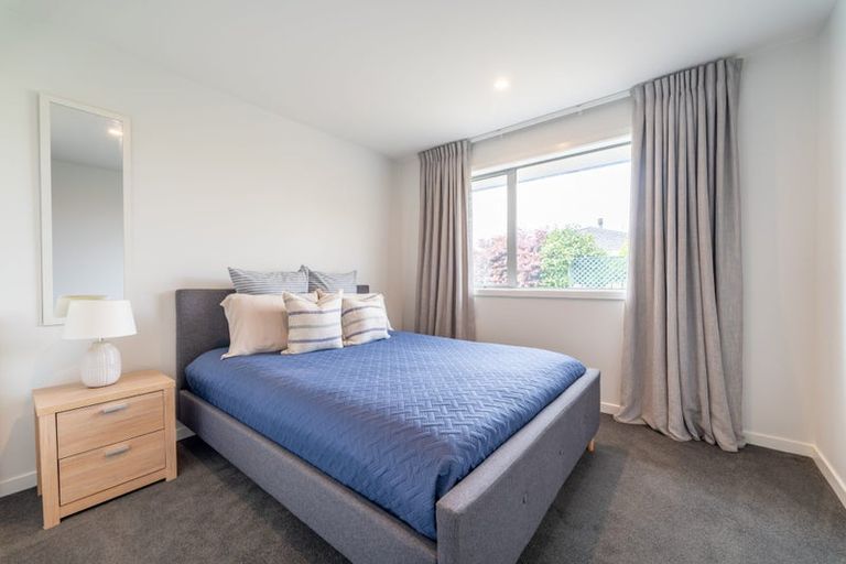 Photo of property in 17 Gordon Street, Weston, Oamaru, 9401