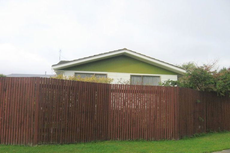 Photo of property in 9 Bowline Place, Whitby, Porirua, 5024