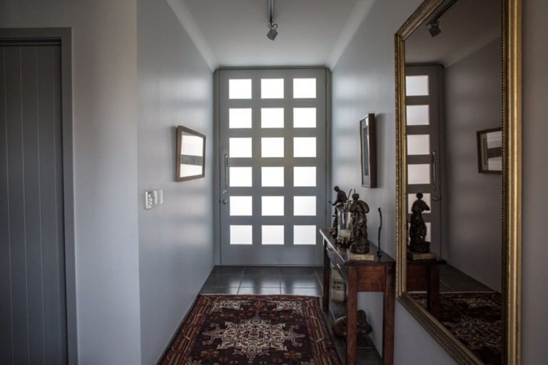 Photo of property in 139 South Highway West, Whitianga, 3510