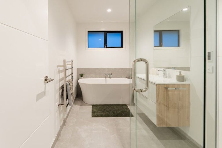 Photo of property in 31 Franks Place, Outram, 9019