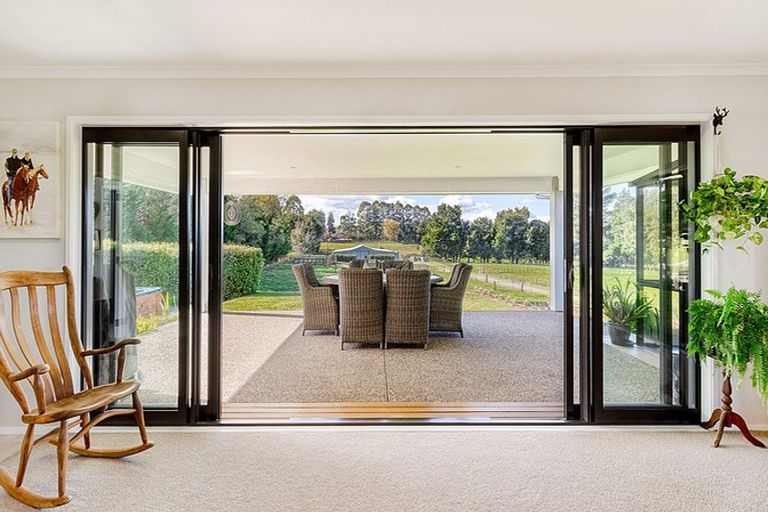 Photo of property in 214 Central Road, Hamurana, Rotorua, 3096