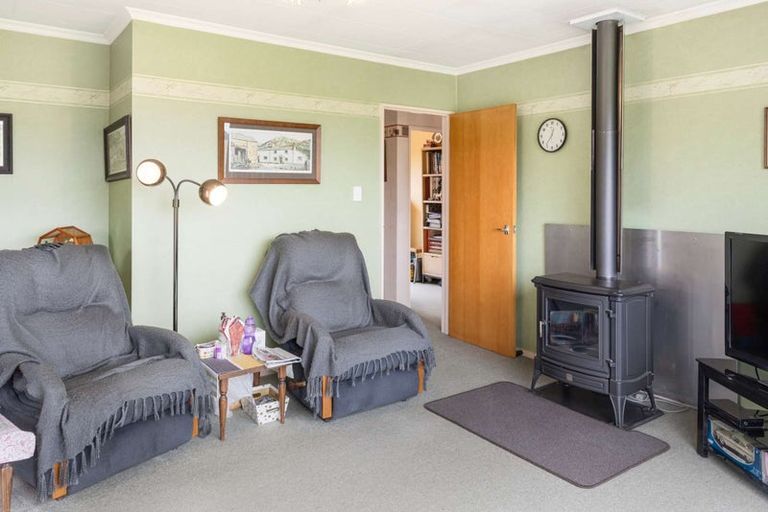 Photo of property in 319 Collins Road, Chatton, Gore, 9773