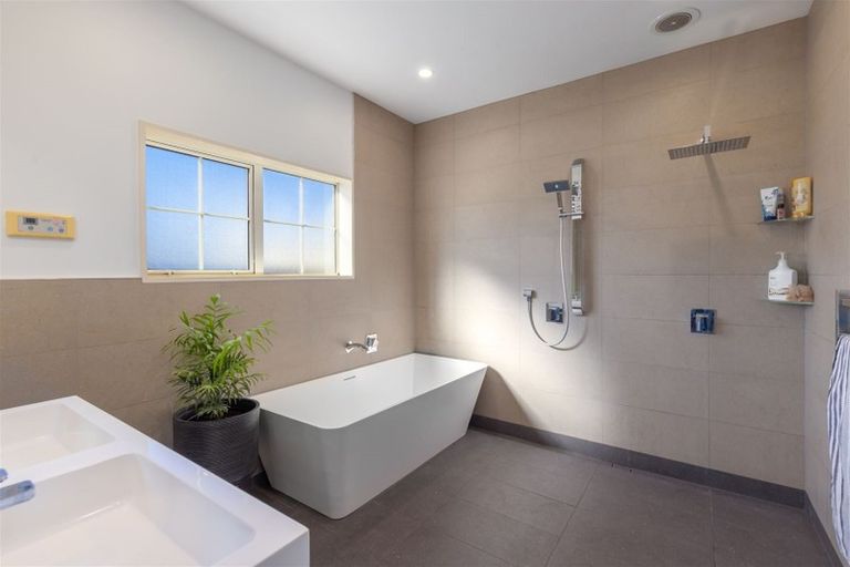 Photo of property in 61 Kelvin Crescent, Allenton, Ashburton, 7700