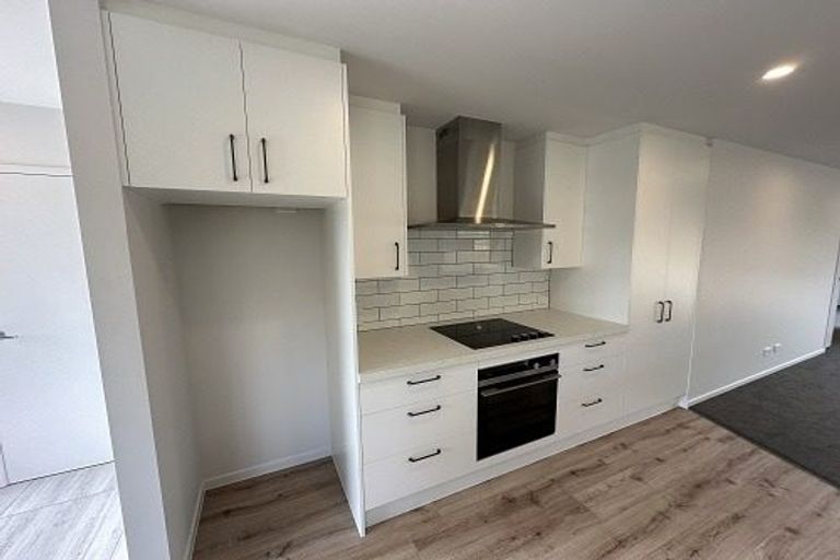 Photo of property in 8 Cheviot Street, Jacks Point, 9371