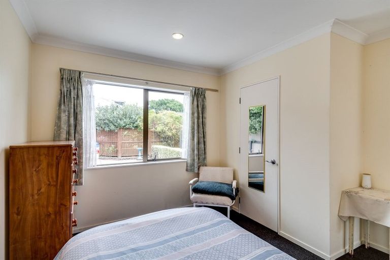 Photo of property in 17b Nelson Crescent, Napier South, Napier, 4110