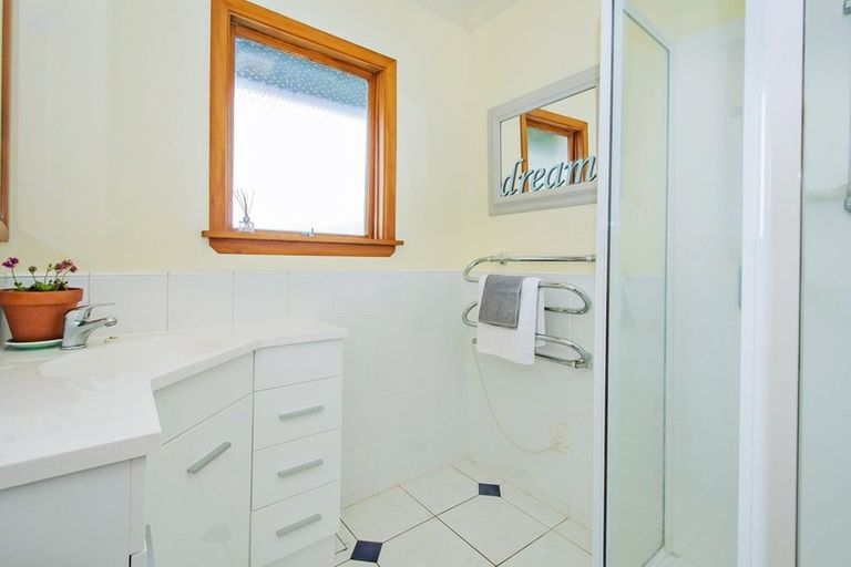 Photo of property in 543 Drain Road, Doyleston, Leeston, 7682