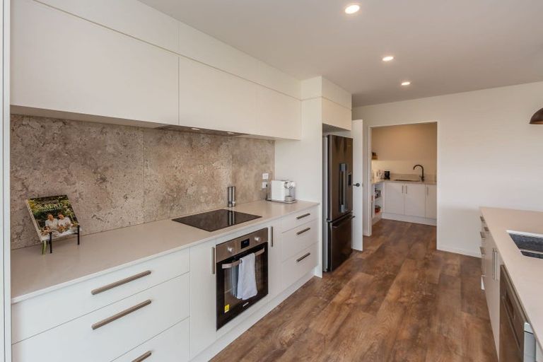 Photo of property in 49 Fairbairn Road, Rolleston, 7614