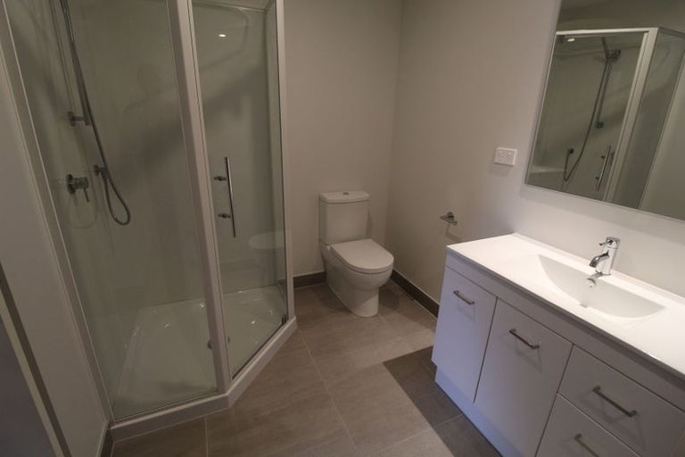 Photo of property in 15 Raymond Grace Avenue, Huapai, Kumeu, 0810