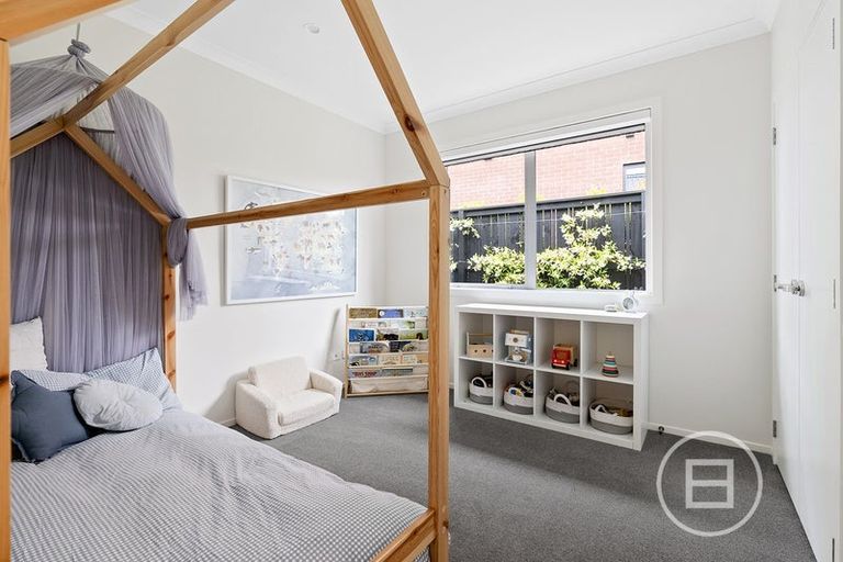 Photo of property in 52 Jane Maree Road, Kumeu, 0810