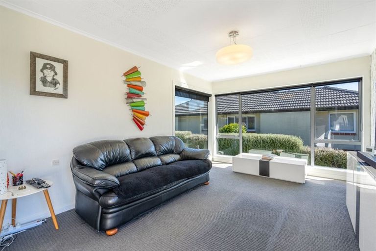 Photo of property in 153 Salford Street, Rosedale, Invercargill, 9810