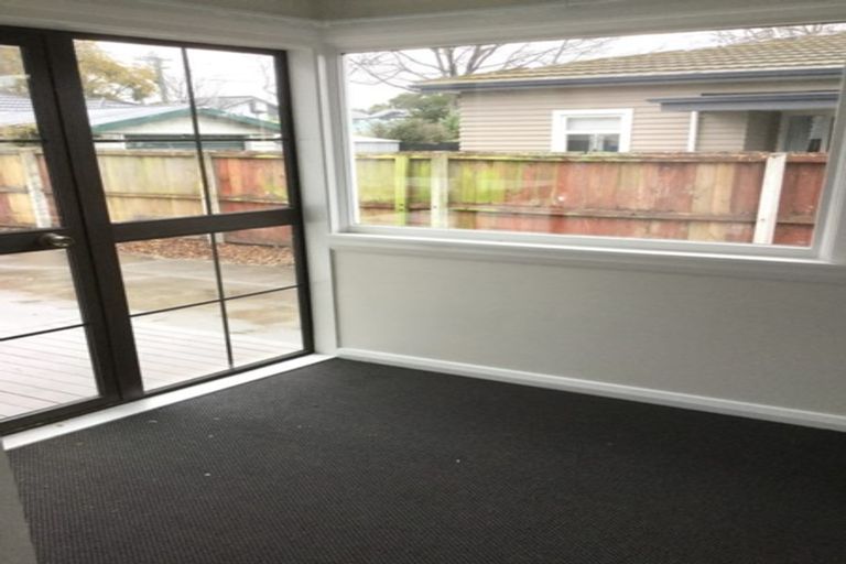 Photo of property in 150 North Avon Road, Richmond, Christchurch, 8013