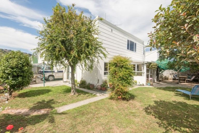 Photo of property in 1/120 Muritai Street, Tahunanui, Nelson, 7011