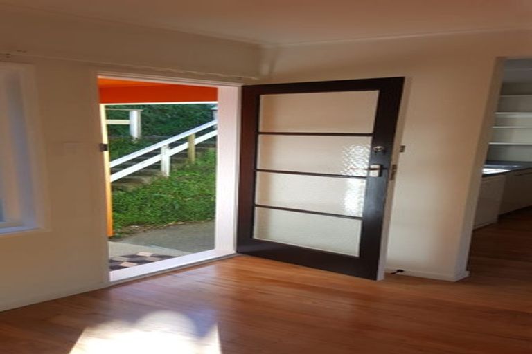 Photo of property in 2/9 Ngaio Gorge Road, Ngaio, Wellington, 6035