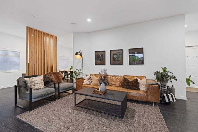 Photo of property in 25 Rosberg Place, Mount Maunganui, 3116