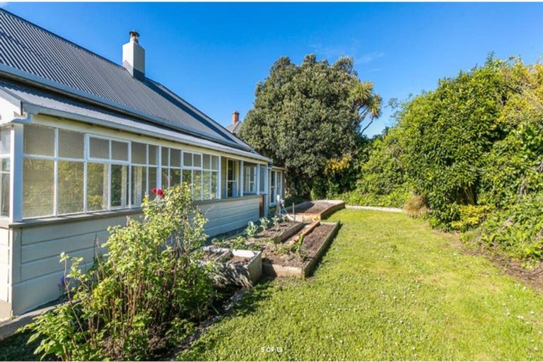 Photo of property in 768 Highgate, Maori Hill, Dunedin, 9010